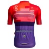 Wielershirt 2022 LA Vuelta Alicante - Veelkleurig